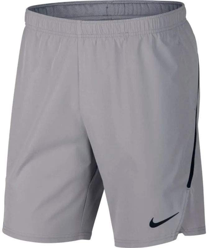 nike-flex-ace-9in-short-atmosphere-grey-1 Nike Flex Ace 9IN Short - atmosphere grey