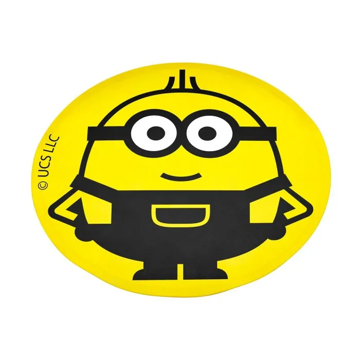 WR8414001_5_MINIONS_MARKER_SPOTS_YE-png-cq5dam-web-2000-2000_1600x Wilson Minions Marker Sports 6P - yellow/black