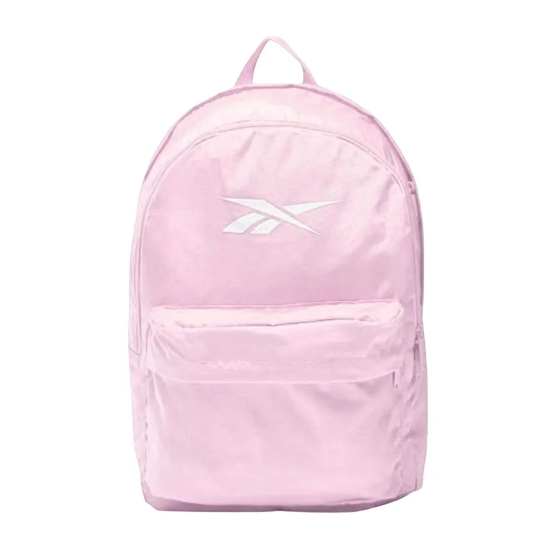reebok-mochila-comoda-frober-ree-h23399-rosa4tcdG1lAOEDrd