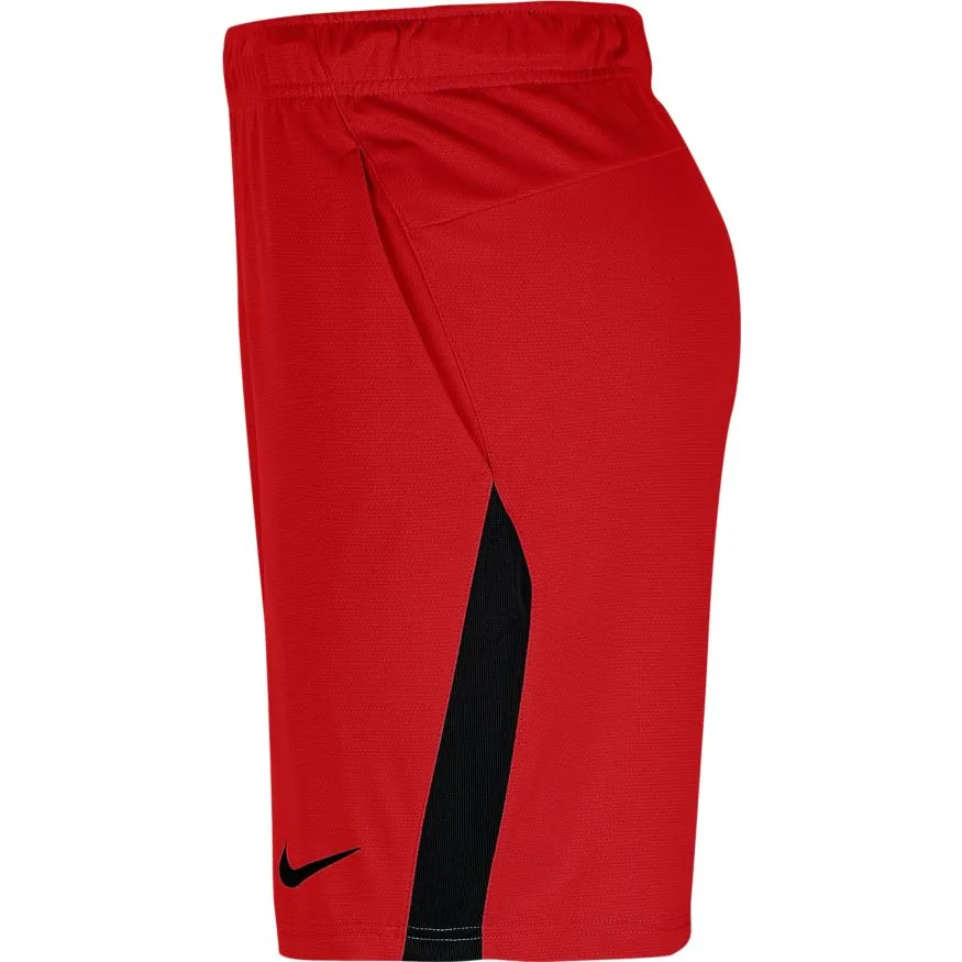 nike-dry-short-5-0-university-red-black-black-3 Nike Dry Short 5.0 - university red/black/black