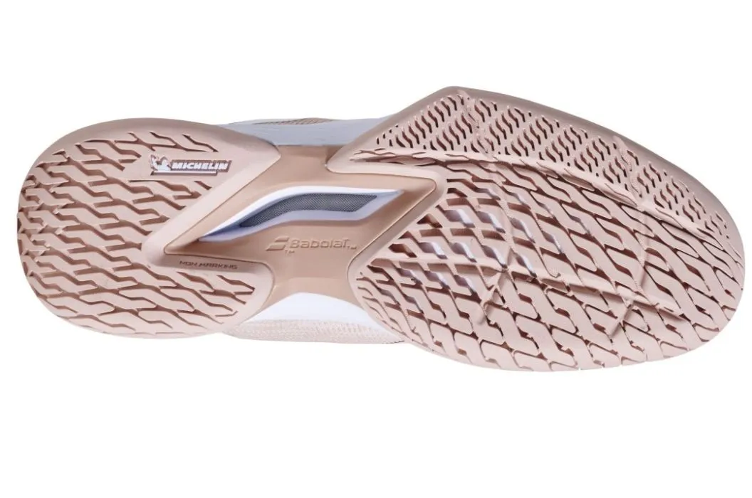 babolat-jet-tere-2-all-court-women-evening-sand-4