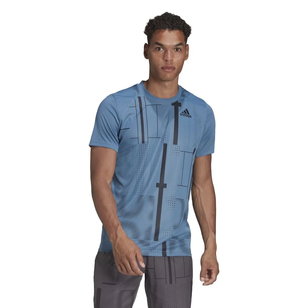 HB9088_3_APPAREL_On-Model_Standard-View_white