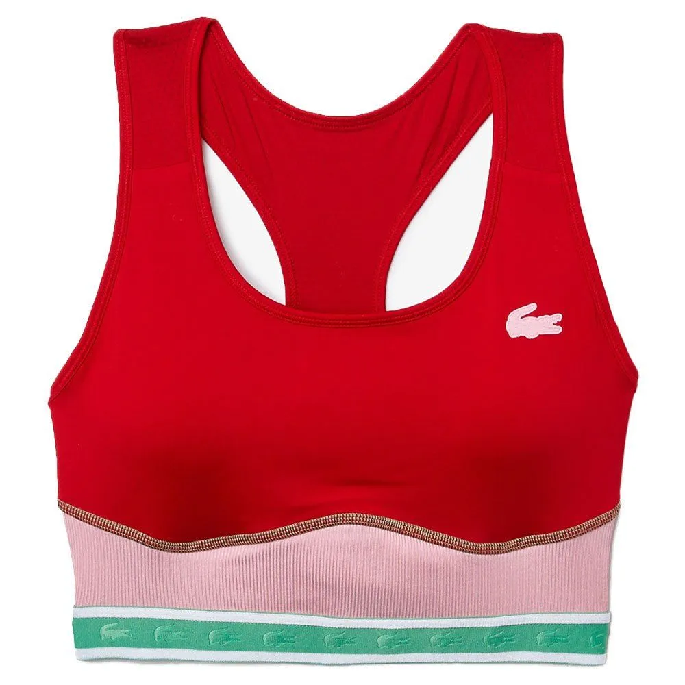 lacoste-sport-tf0760-stichwc5mcwL66jvh4