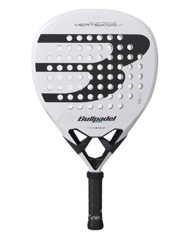 Bullpadel Vertex Jr Boy 26