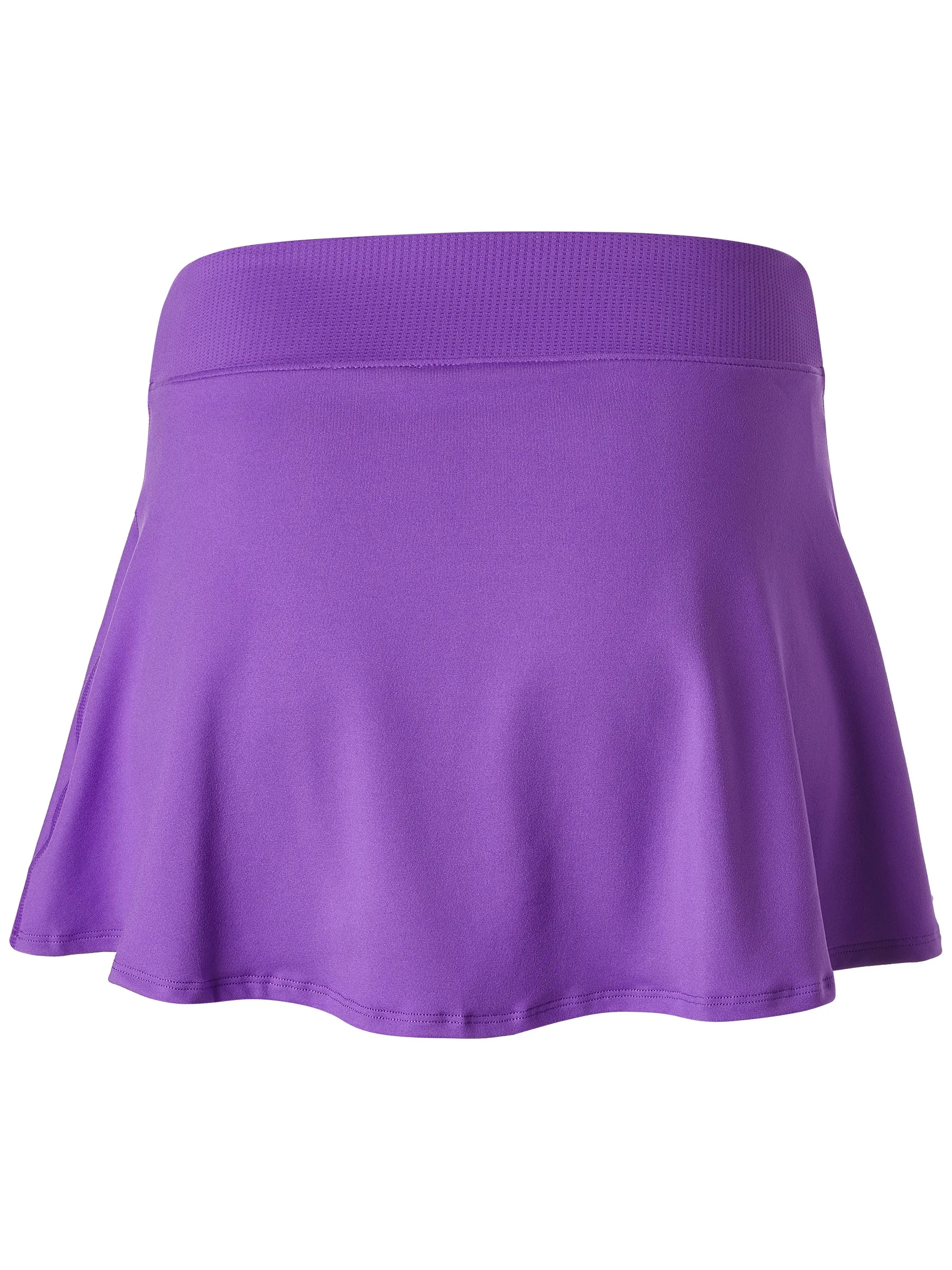 nike-court-dri-fit-victory-flouncy-skirt-w-wild-berry-white-2 Nike Court Dri-Fit Victory Flouncy Skirt W - wild berry/white