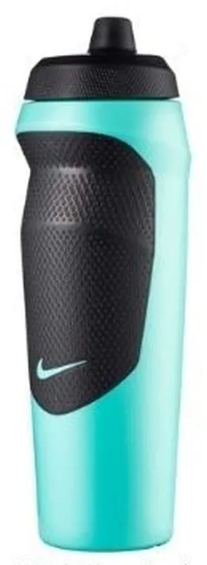 Nike Hypersport Bottle 0,60L Nike Hypersport Bottle 0,60L