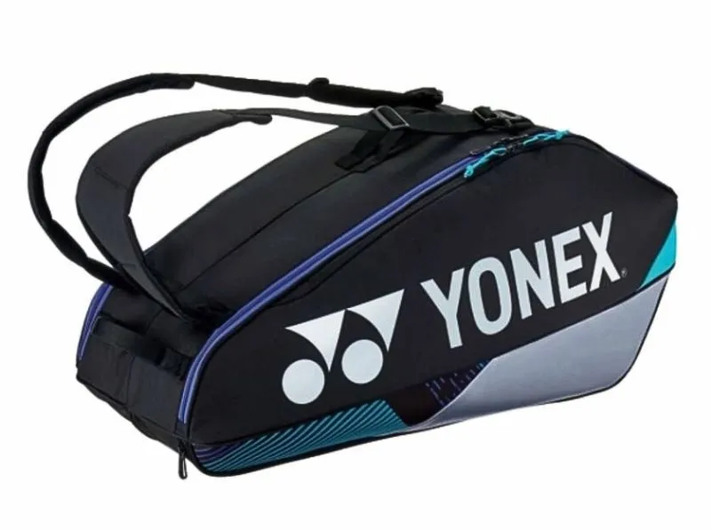 92426-076 Yonex Pro Racquet 6 pack