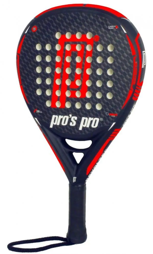 x152-pros-pro-padel-racket-revoltec_3_