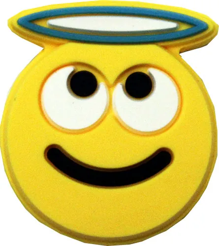 Wilson Emotisorbs Saint