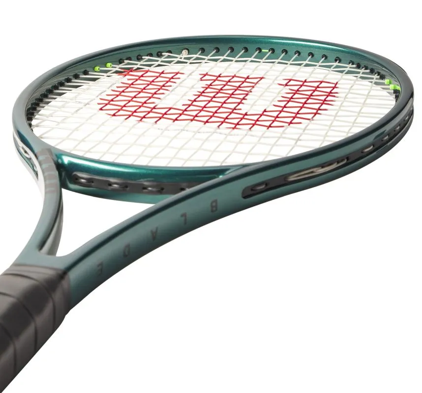 WR150411U_4_Blade_Pro_98_18x20_V9_GR-png-high-res
