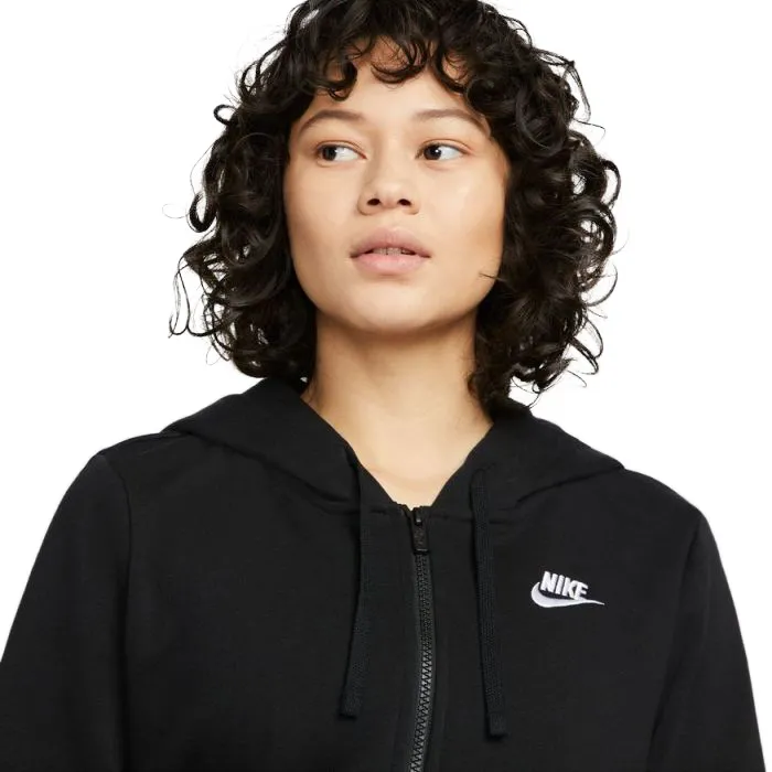 DQ5471-010-PHSYM001jr2lr0sUpSeY7