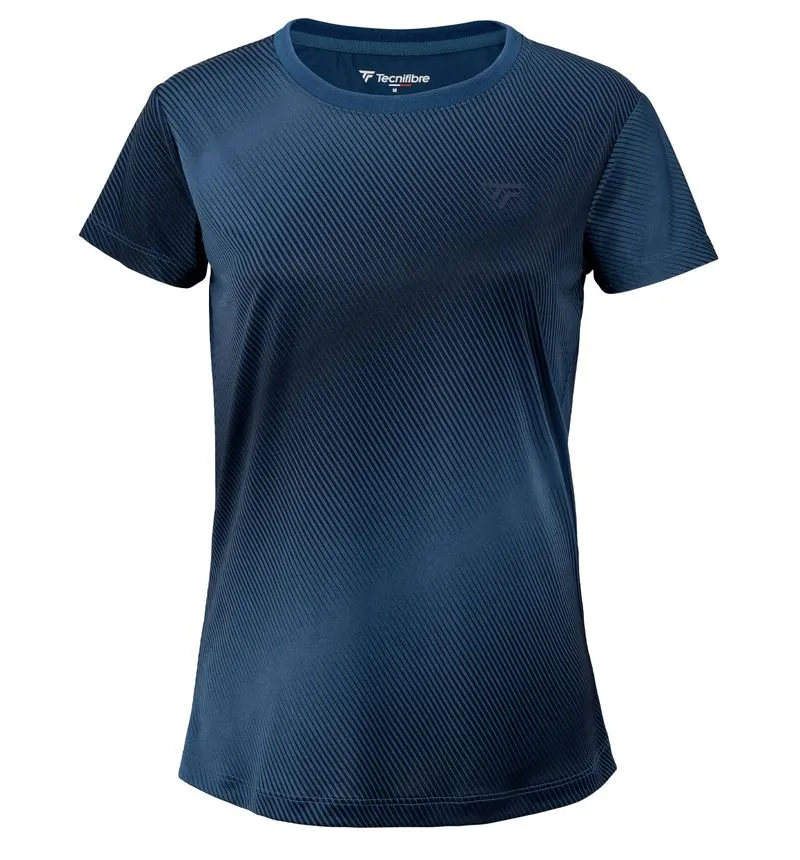 Tecnifibre X-Loop 2026 - marine