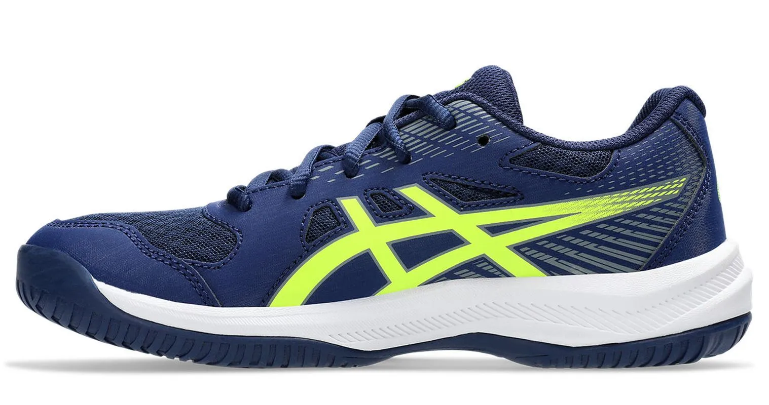 Asics Upcourt 6 GS
