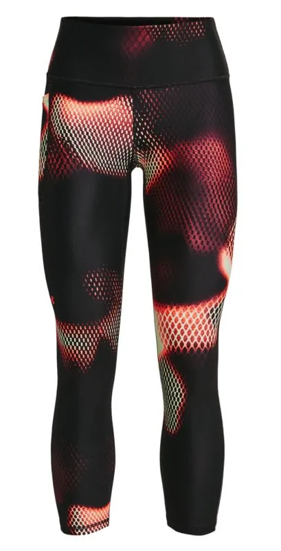 under-armour_1365338-001-3