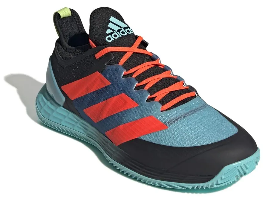 暖流48℃ 『140th Anniversary』720ml Adidas Adizero Ubersonic 4 M Clay - pulse aqua/core black/core black