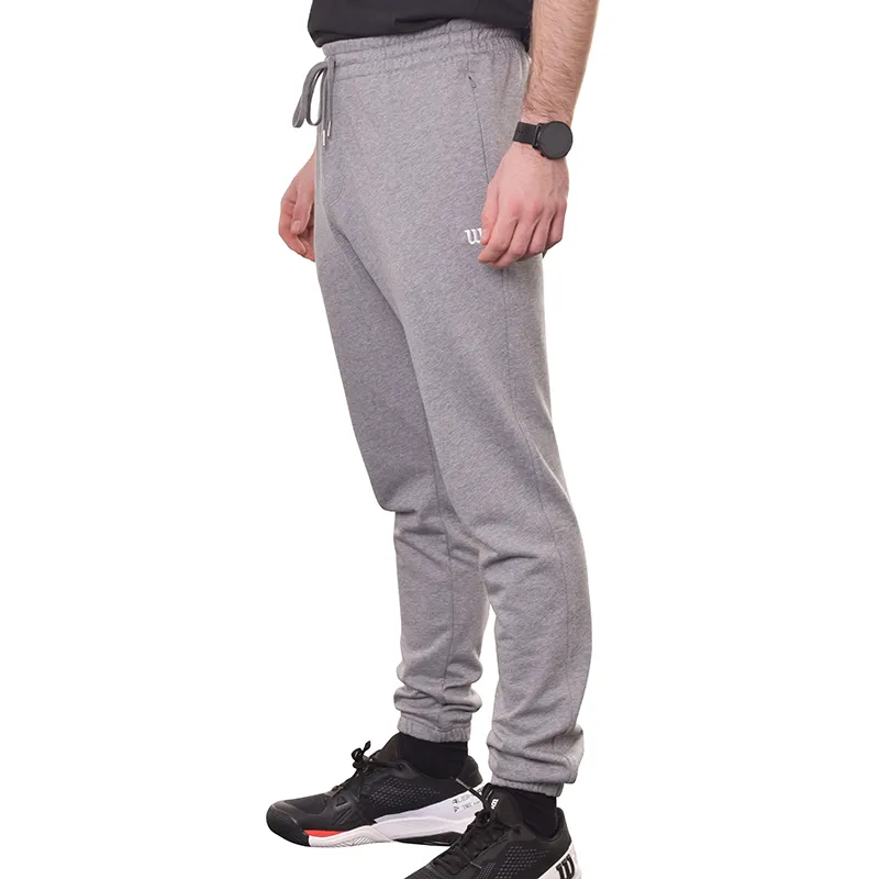 WL1102401-3