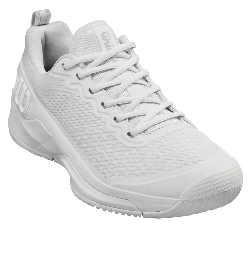 WRS333540_1_RUSH_PRO_45_AC_Mens_White_White_Black_RT-png-high-res