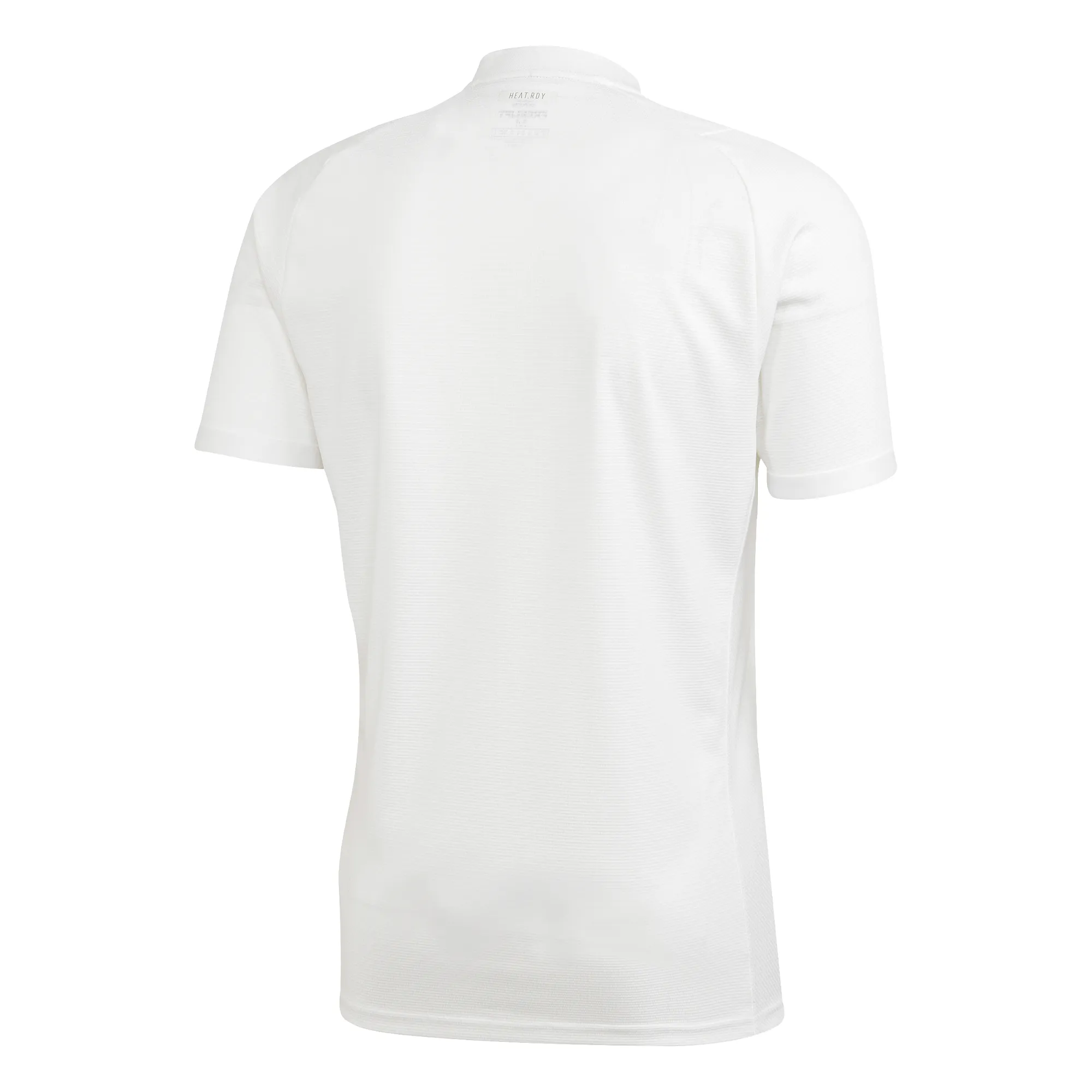 adidas-freelift-polo-heat-ready-white-legend-earth-2 Adidas Freelift Polo Heat Ready - white/legend earth