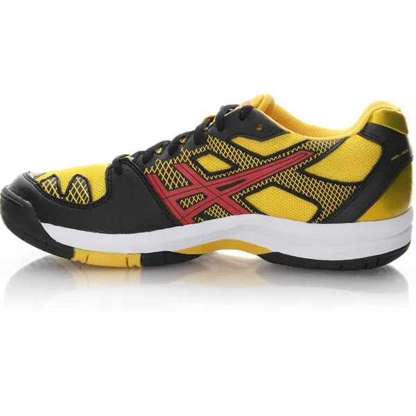 asics-gel-solution-speed-2-gs-black-fiery-red-yellow-10 Asics Gel-Solution Speed 2 GS - black/fiery red/yellow
