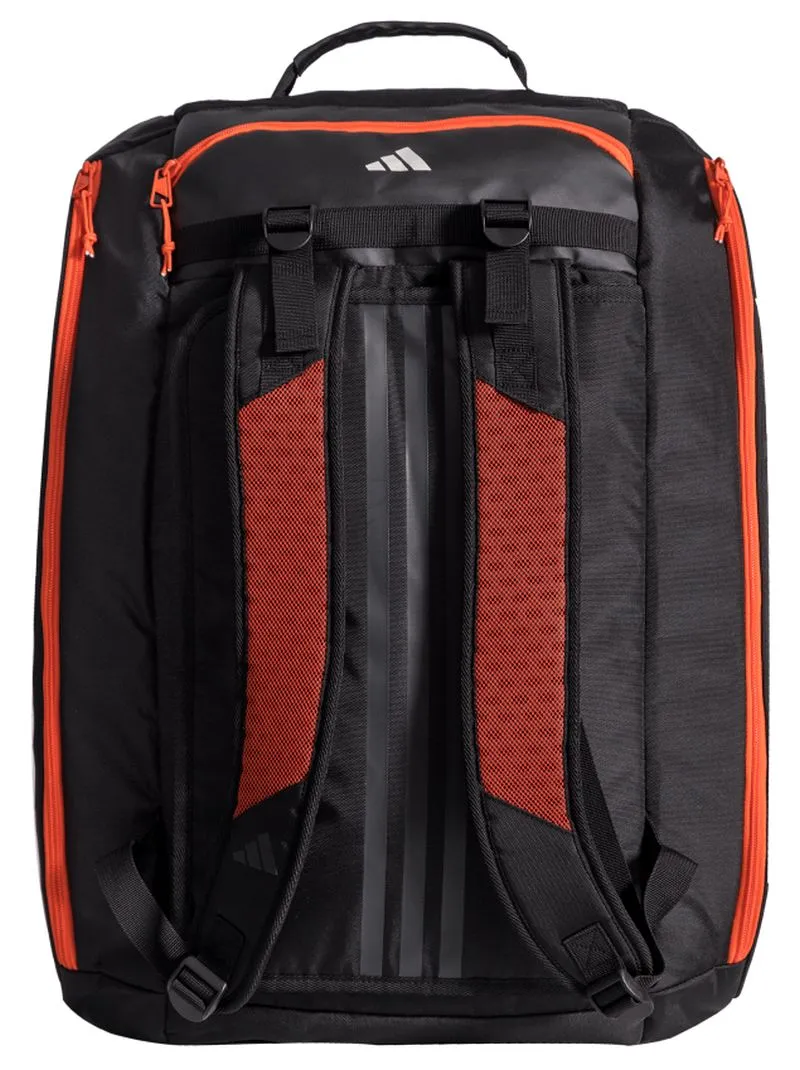 adidas-racket-bag-protour-black-orange-33-3