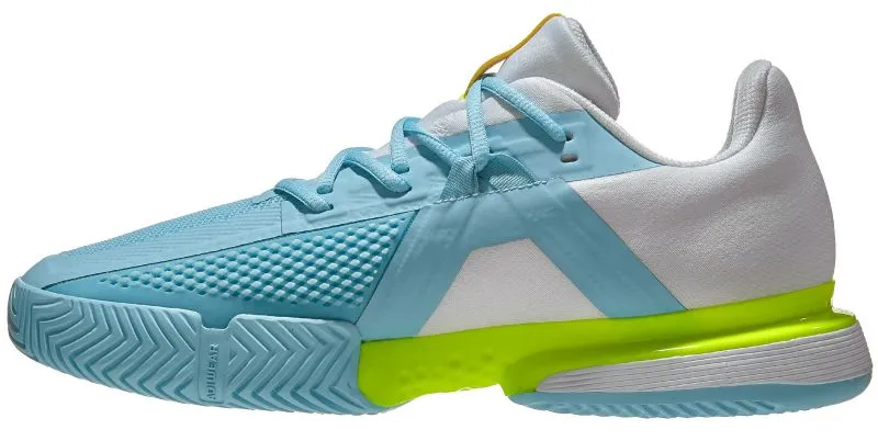 adidas-solematch-bounce-m-hazy-sky-core-black-solar-yellow-3 Adidas SoleMatch Bounce M - hazy sky/core black/solar yellow