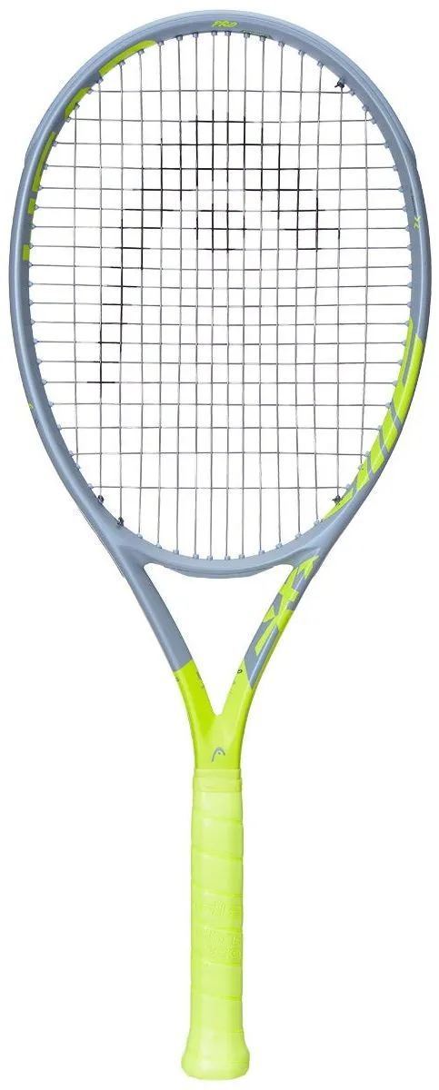 Rakieta tenisowa Head Graphene 360+ Extreme Pro