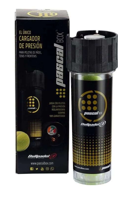 8568_21051 Bullpadel Pascal Box 3B