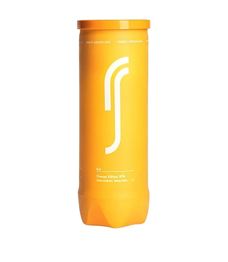 Robin Soderling Orange Edition Stage 2 3B Robin Soderling Orange Edition Stage 2 3B