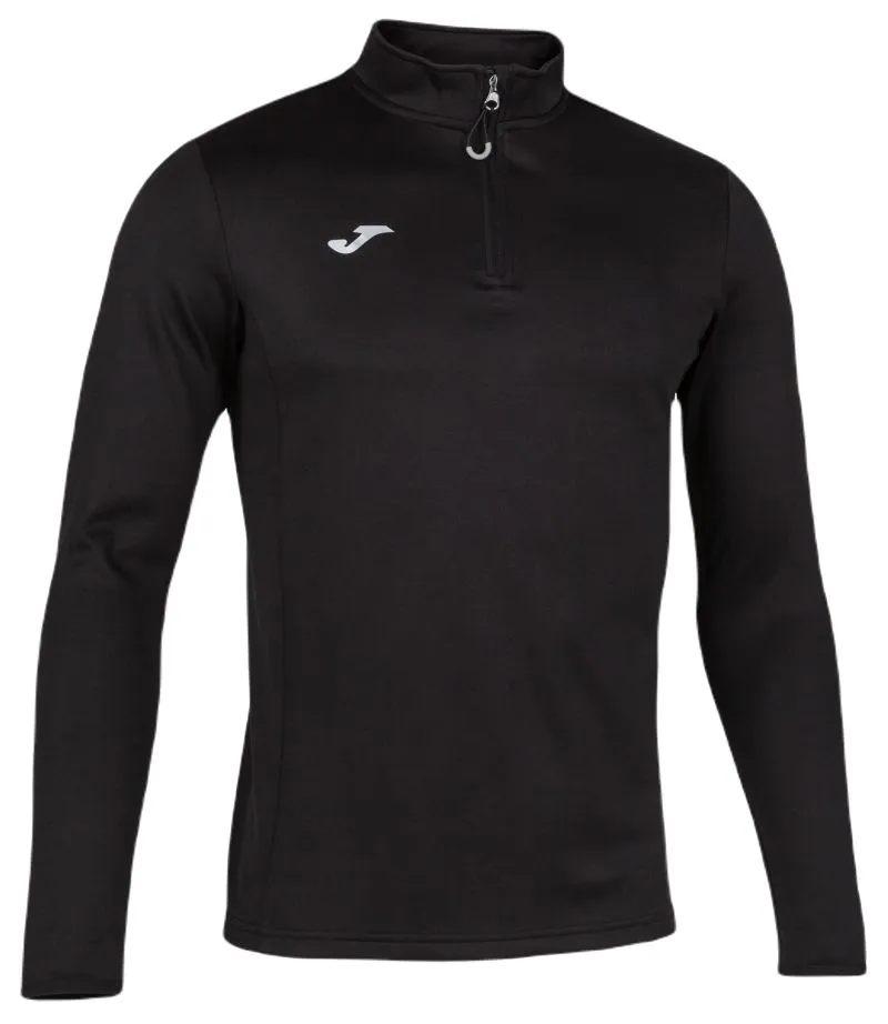Joma Combi Long Sleeve Joma Combi Long Sleeve