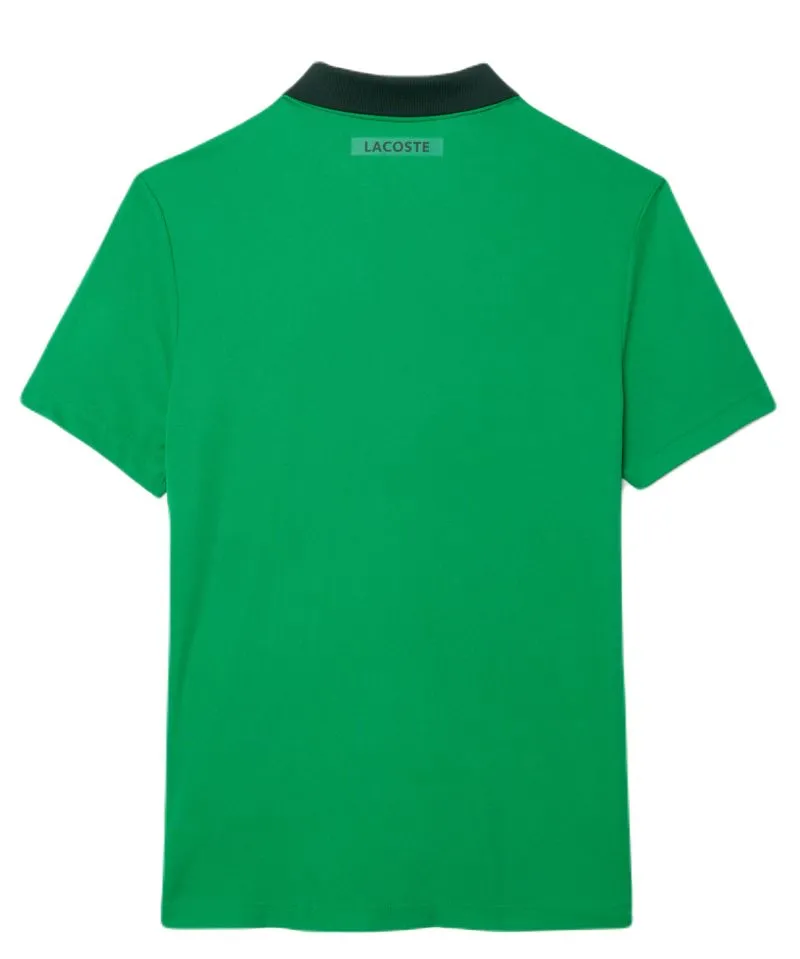 DH2568_I6W_25