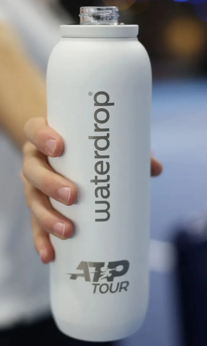 Waterdrop1lATPBottleWhite2