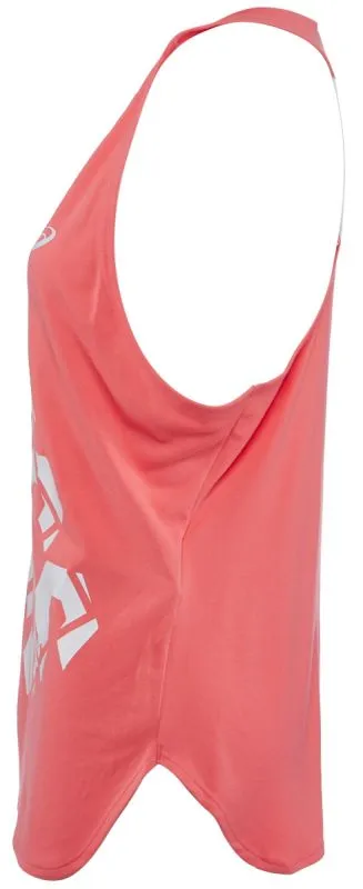 asics-practice-graphic-tank-papaya-3 Asics Practice Graphic Tank - papaya