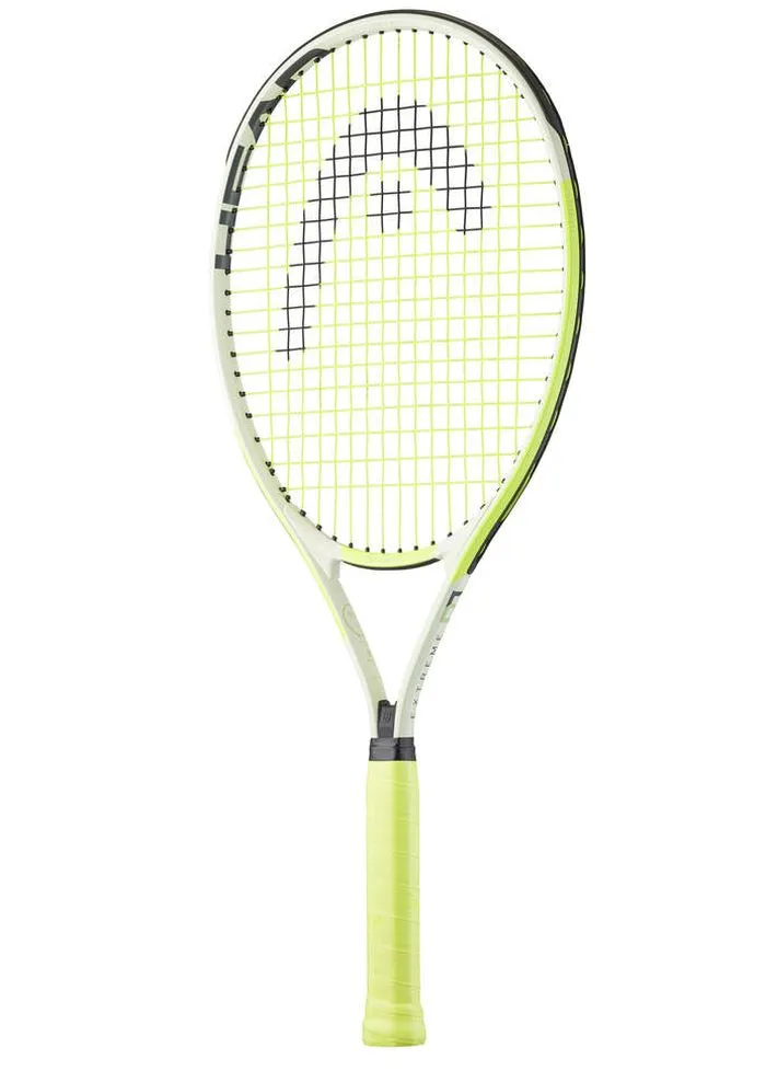 Head Extreme Jr 26