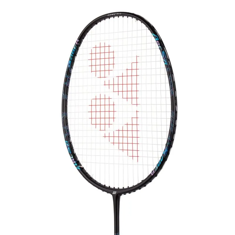 Yonex Arcsaber 2 Clear
