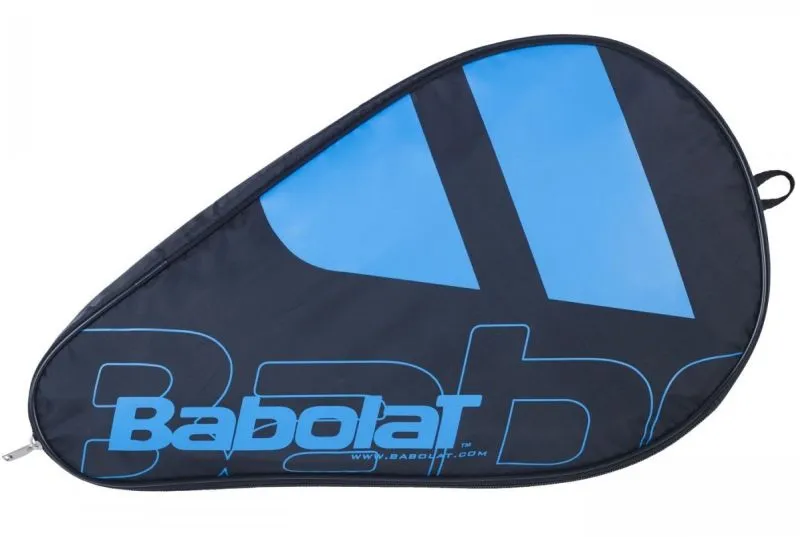 pokrowic-padel Babolat Cover Padel