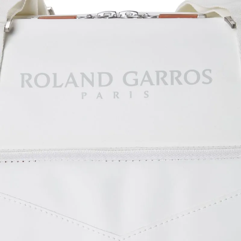 WR8031001_2_Super_Tour_Duffel_Roland_Garros_WHITE_CLAY_BLUE-png-high-res