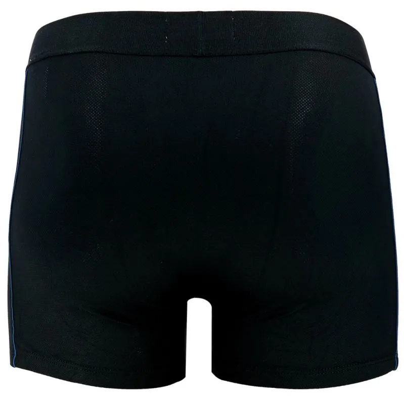 lacoste-5H8761-00-CZW-dos_1024x