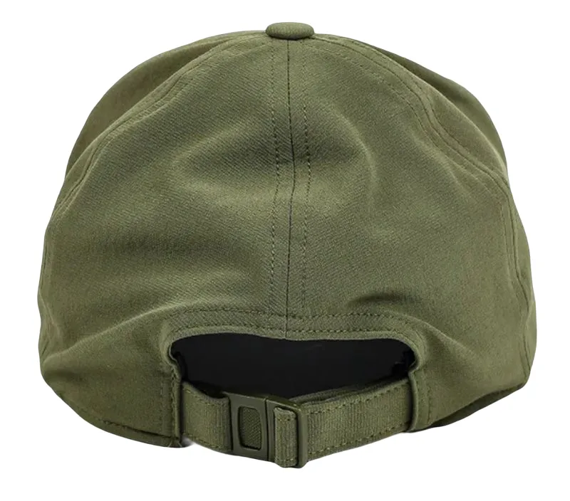 adidas-aeroready-baseball-hat-wild-pine-aluminium-acid-yellow-22
