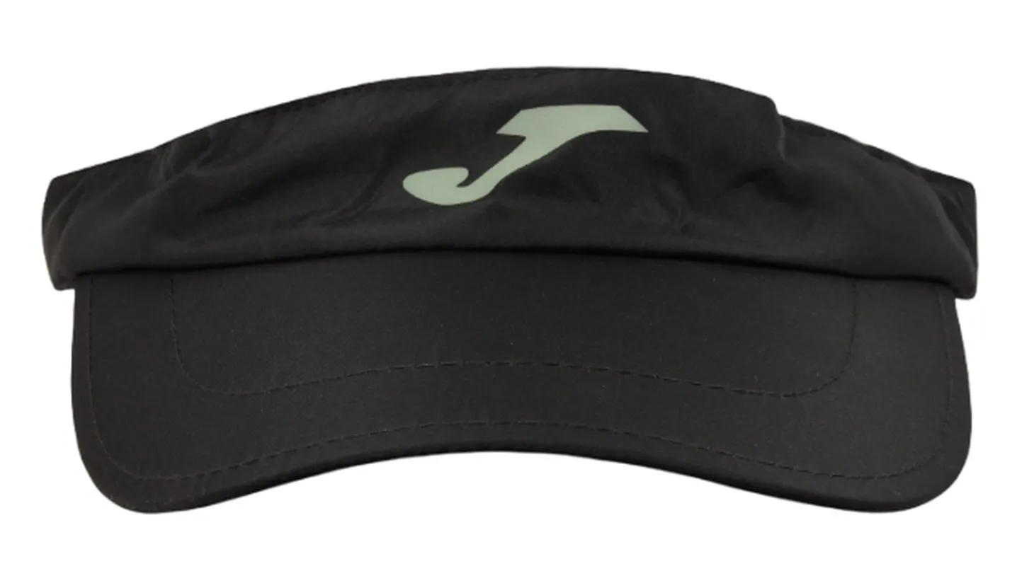 Joma Explorer III