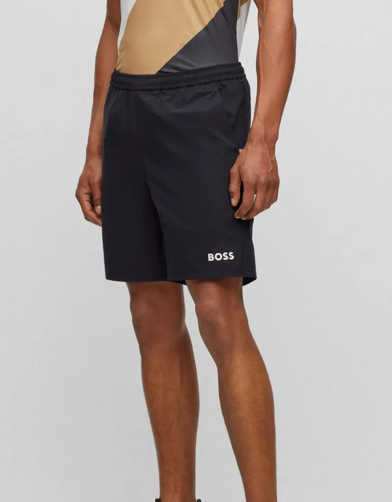 bossshorts-1