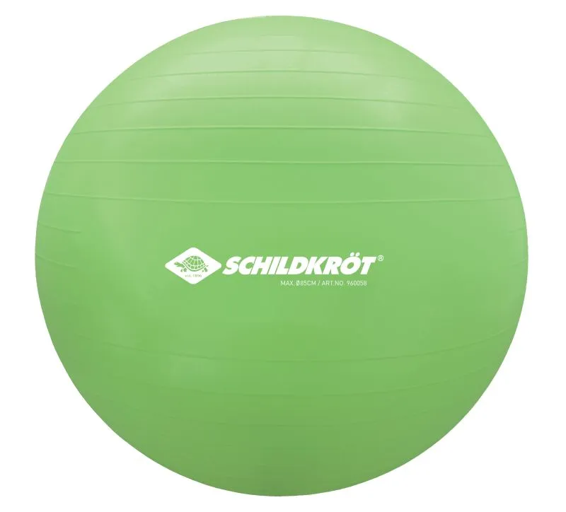schildkrot-fitness-gymnastic-ball-85cm-2 Schildkröt Fitness Gymnastic Ball 85cm