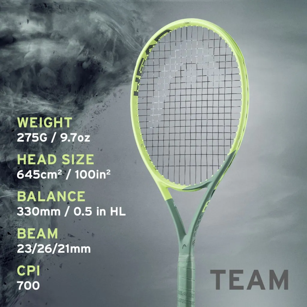 HEAD_Extreme_2022_Specs_Carousel_TEAM