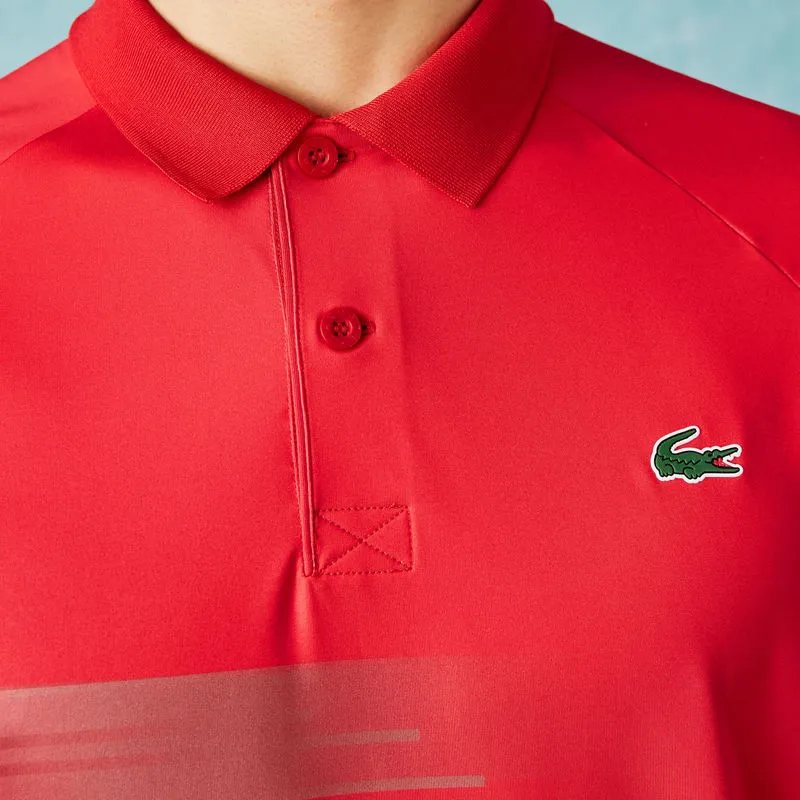 muska-polo-majica-lacoste-DH0853-C9U-8