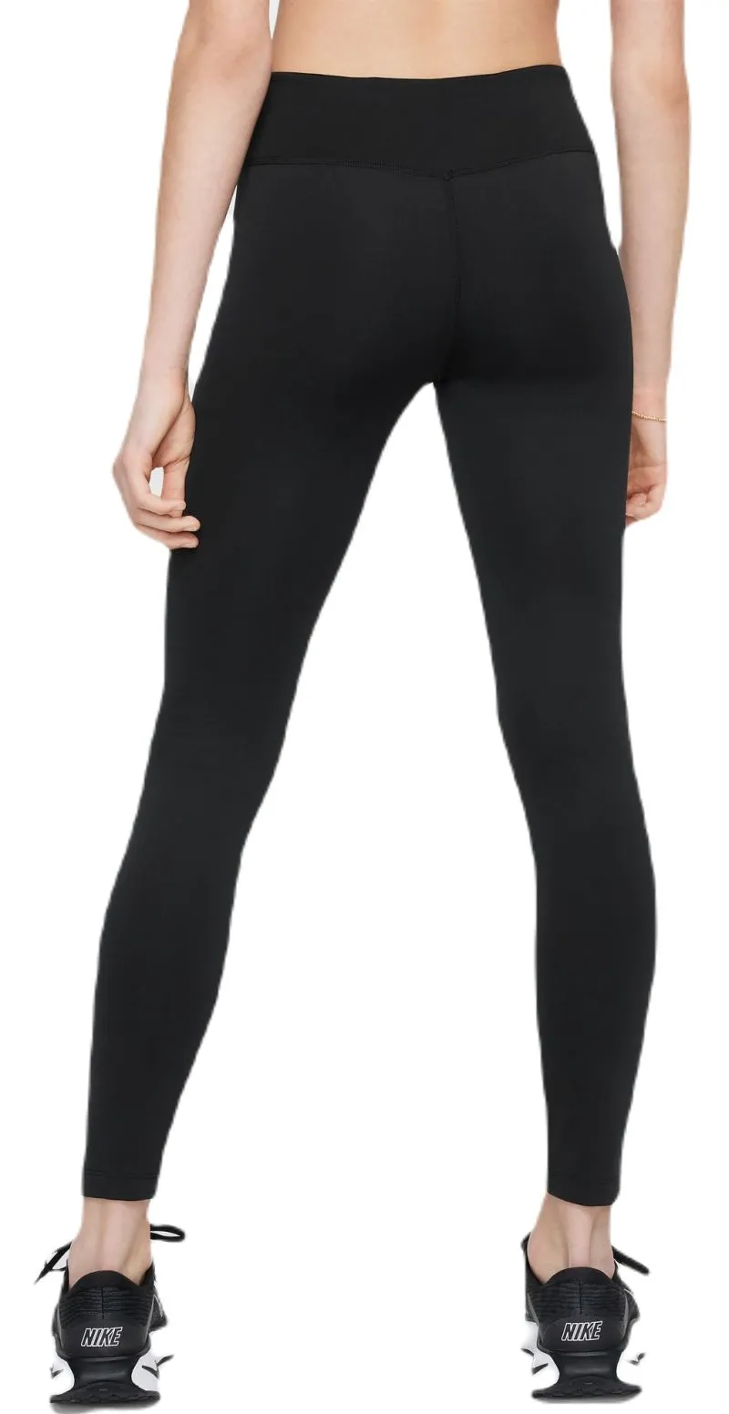 Nike Girls Dri-Fit One Legging