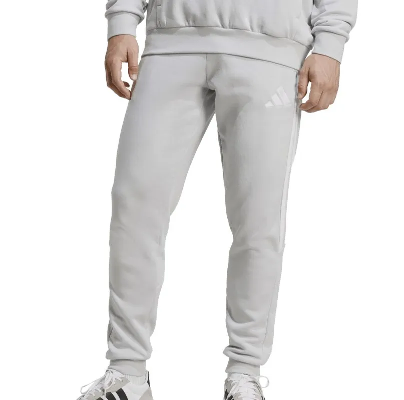 Adidas Tiro 26 League Sweat - gray/white