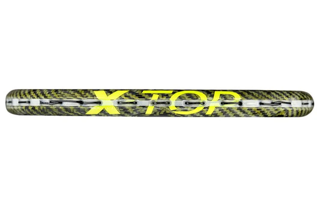 12CAR130XT_27