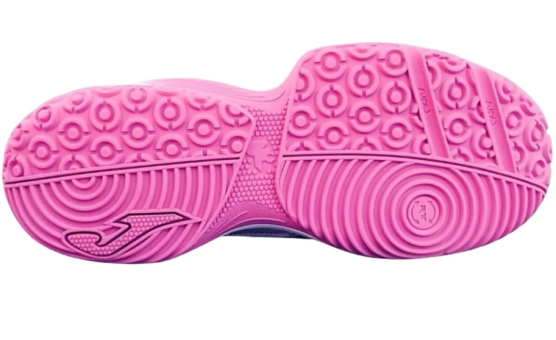 zapatillas-joma-slam-2519-rosa-junior-1-es-1-1000x1000BEUl1U2ATjY97