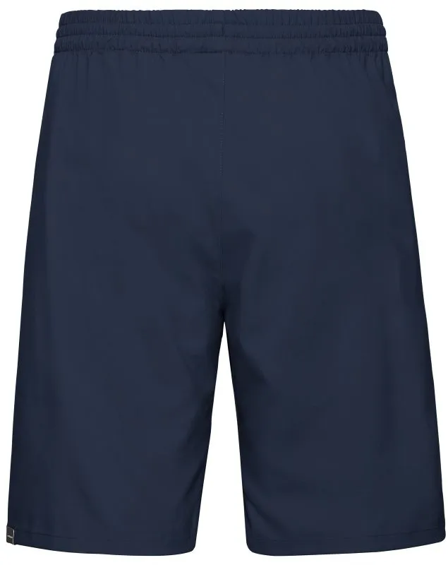 head-club-bermudas-dark-blue-2 Head Club Bermudas - dark blue