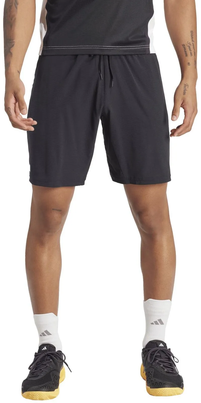 IQ4736_4_APPAREL_On-Model_Standard-View_whiteQ7zWSHUXJiCPs