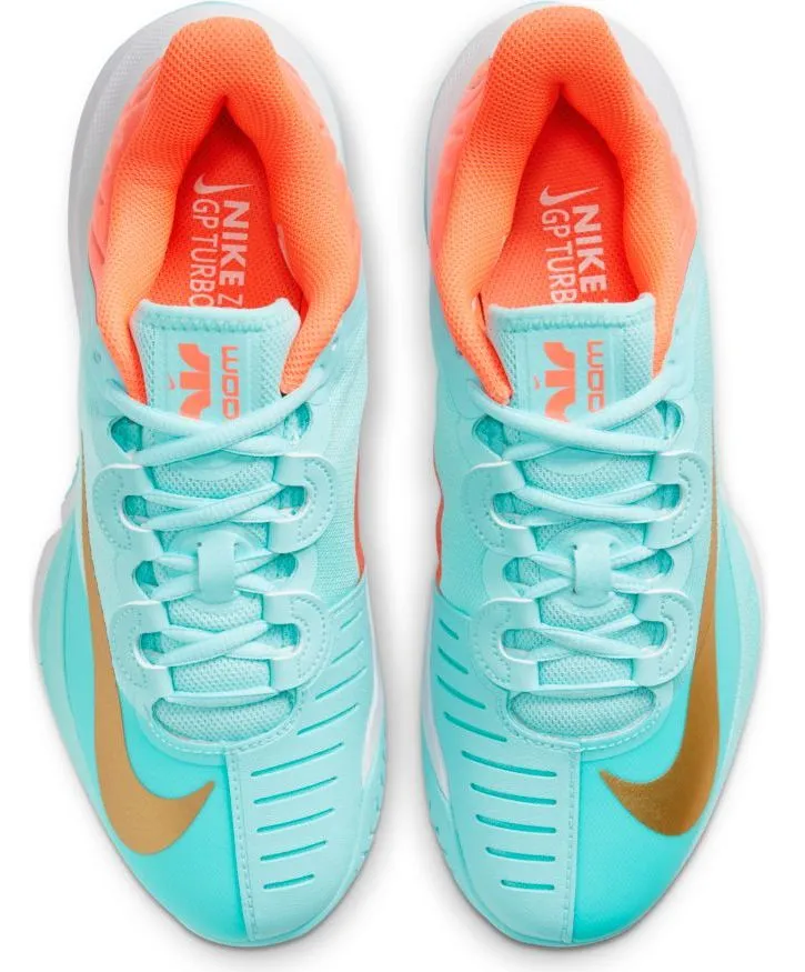 nike-w-air-zoom-gp-turbo-copa-metallic-gold-gold-bright-mango-white-4 Nike W Air Zoom GP Turbo - copa/metallic gold/gold bright/mango white